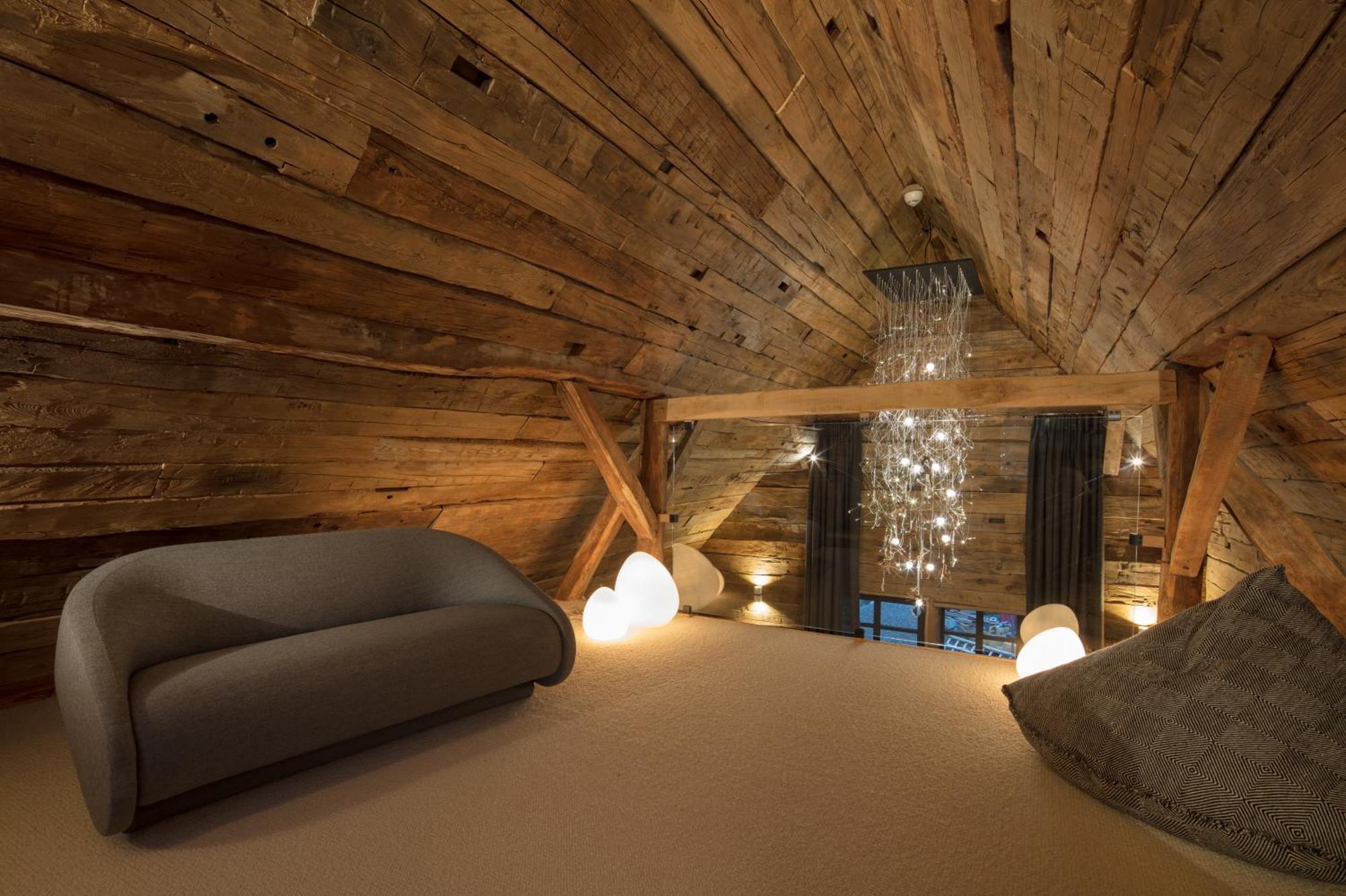 Domaine Du Kaegy - Hebergements 5 Etoiles Steinbrunn-le-Bas Экстерьер фото